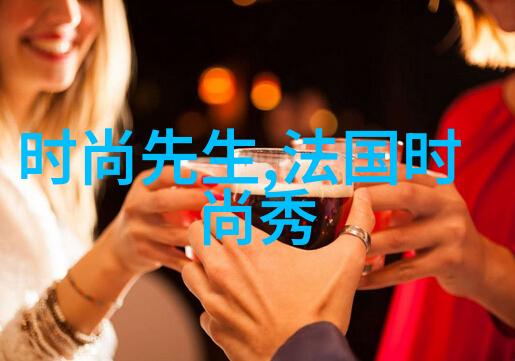 独家采访斗罗大陆免费完整版中的主角真相如何