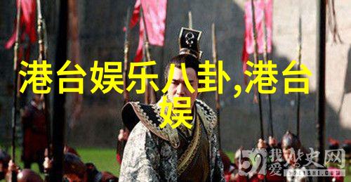 镜头下的我时间的静态画卷