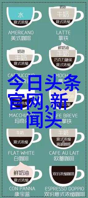 300501代码破解揭开它的真实意义