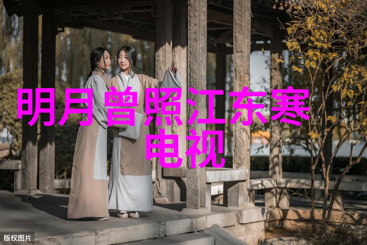 盛望被江添站着捅哭头条文章-泪声交织江添与盛望的痛苦告白