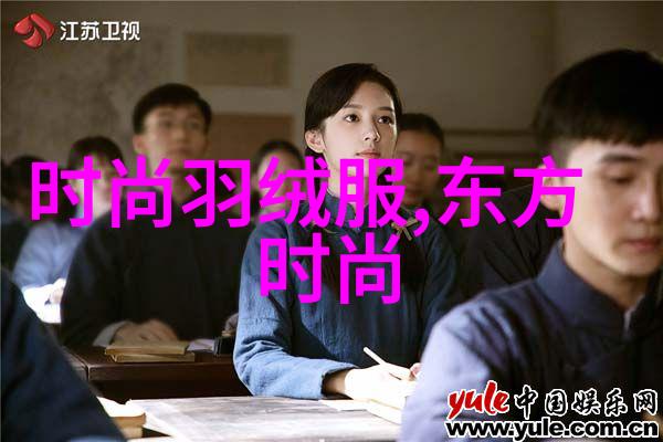 星际第一技师穿梭宇宙的奇迹工匠