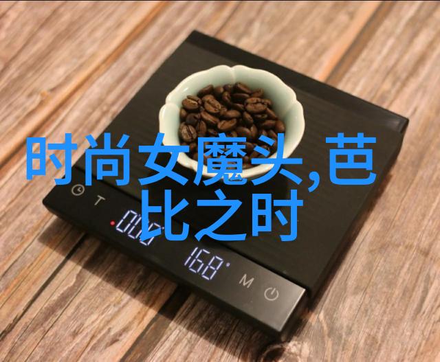 韩国综艺-波澜壮阔的娱乐海洋深度探究韩国流行综艺