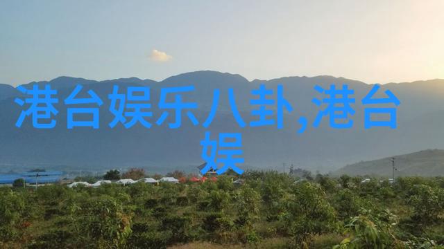 拍出生活的小确幸写真摄影日常案例