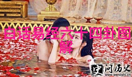 为什么说好看又免费的图片素材是每位设计师的福音