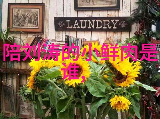 34所自主划线院校高等教育的新动向