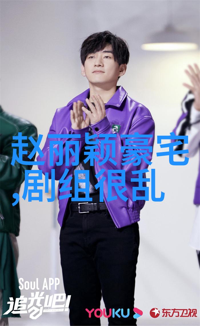 东方时尚驾校官网5毫升香水多久有效社会如何正确储存
