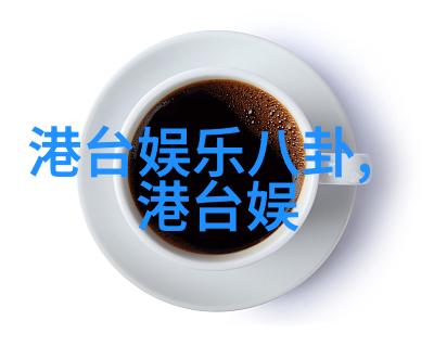 性感写真-诱惑的艺术解读性感写真背后的魅力
