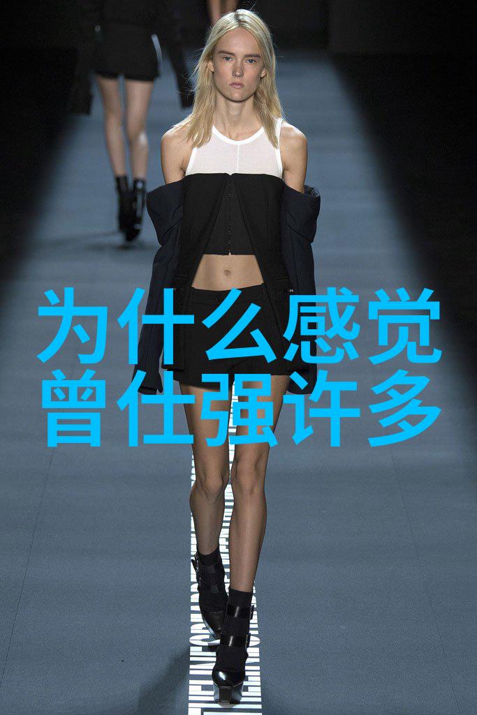镜头的诗意捕捉生活的美好瞬间