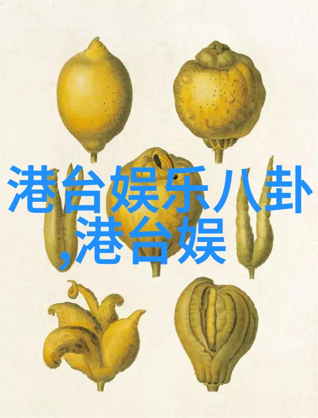 我在巴黎的时尚秀上见证了潮流的新篇章