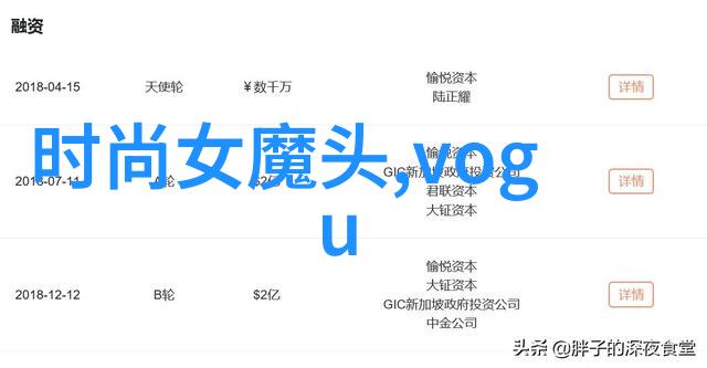十大免费MP3音乐网站让你的音乐世界更广阔