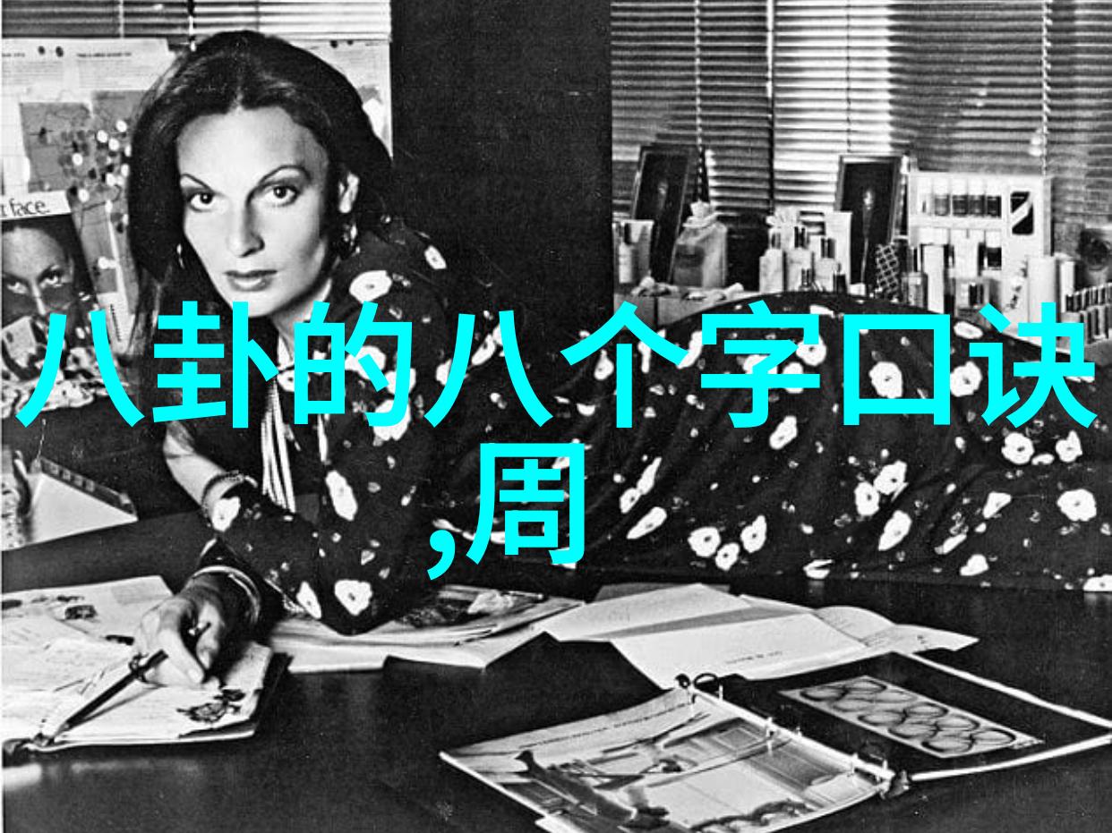 10月两岸要发生大事-跨越时空的对话探索10月两岸关系的重大转折