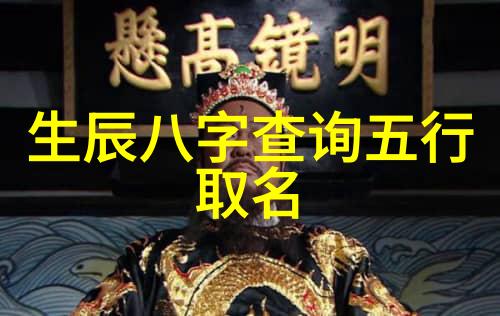 反复传绯闻太离谱贾玲遭遇003020级别的猜疑范丞丞怒斥造谣者闭上你的嘴巴