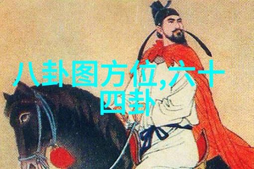 音符编织老歌100首让人心灵深处回响