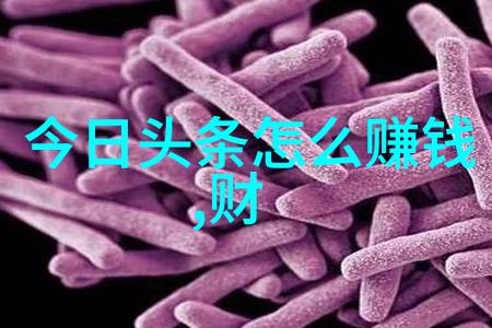 农村网红排行榜前十名 - 乡土风情的魅力揭秘农村网红们的成功之道
