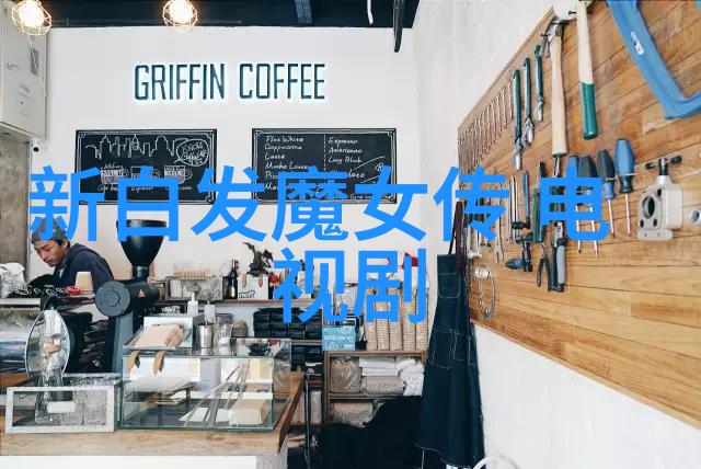 今日头条李雨桐难道不记得吗她不是说过薛之谦的聊天记录是假的吗那为什么还要否认恋爱期间没有出轨呢