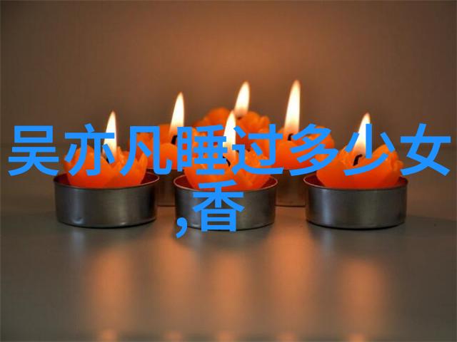 美国昨天对中国的新措施贸易协议调整与科技合作新框架