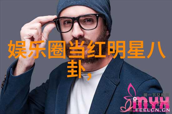 4月17日张萌姐的身材如同精心雕琢的艺术品每一寸肌肉都是她汗水和坚持换来的宝贵财富