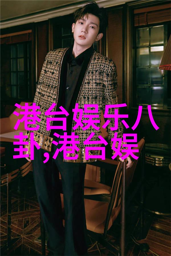 光影之舞身材之美拍摄高质量诱惑写真的方法