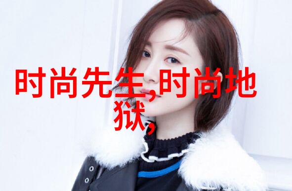 公交车上意外长时间的视频观看经历公交车上的意外长视频时光