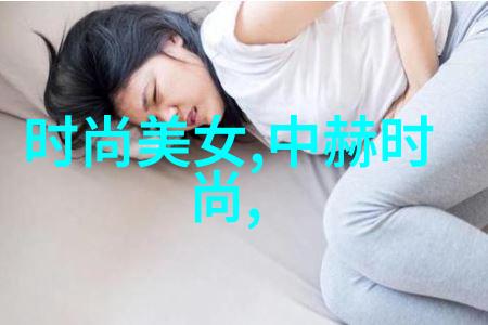 梦幕下的杨幂轻纱与影踪