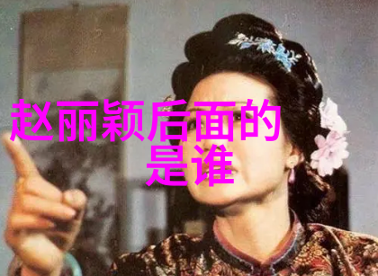 史上最诡异案件揭开那些让人怀疑现实界限的小秘密