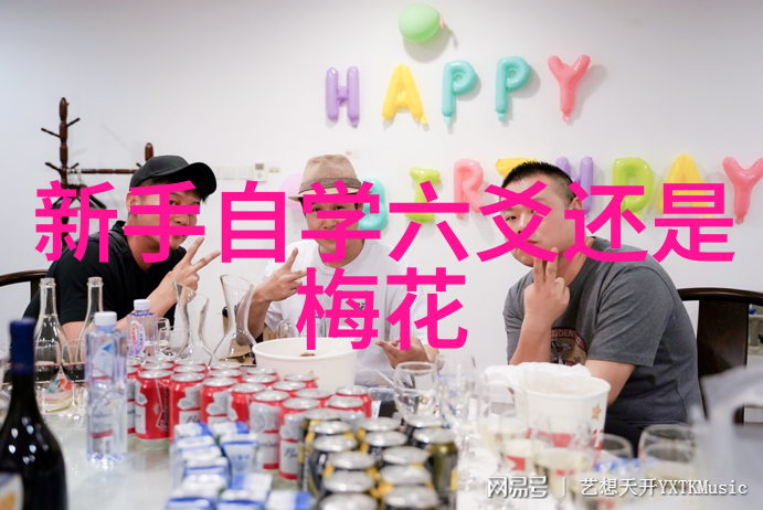 一旦开战最危险的城市我亲眼见证的末日东京的火与泪
