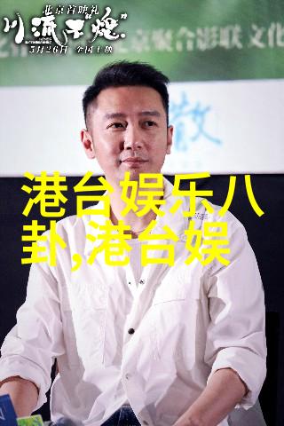 误入综艺镜头后我火了从无名小众到网红一夜之间的奇遇