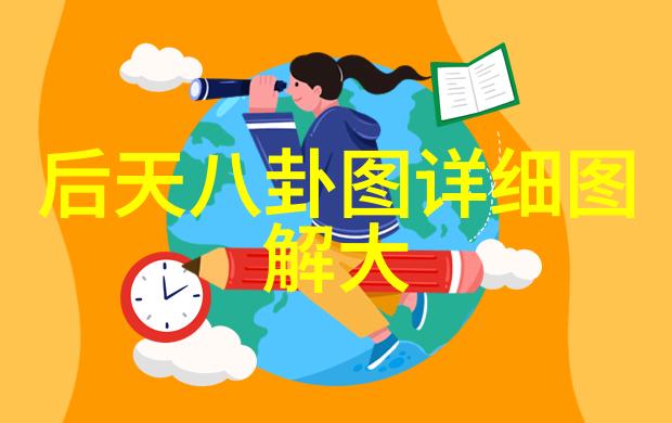 麻花星空影视传媒制作公司 - 绽放光芒麻花星空影视传媒制作公司的故事