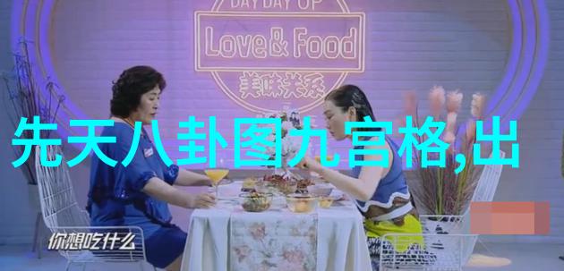 酷狗音乐下载安装2021免费版解锁无限旋律轻松体验高品质音乐享受