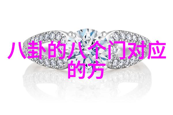 小爸爸小艾的婚纱时刻追忆那场东方时尚驾校的约定