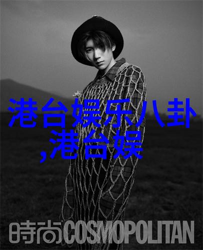 回忆曲径金曲经典的温柔时光