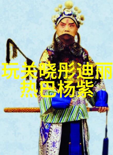 被蛇做到浑身无力我的惊魂记