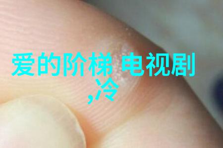 扫一扫识别图片找原图网站免费我来教你怎么轻松找到图片的原始版