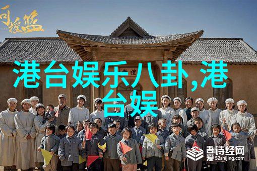 美女写真馆拍照不用镜头笑容就能照亮世界