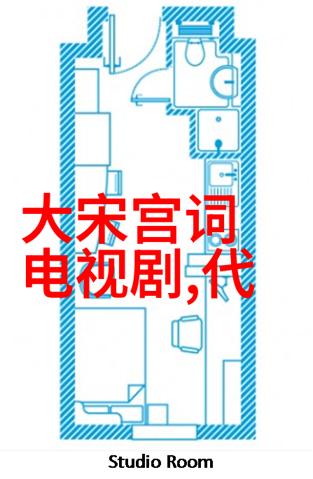 都市喜剧今日宜加油开播郑凯演技飙升可惜片名遭吐槽左耳电视剧又一佳作却被观众遗忘