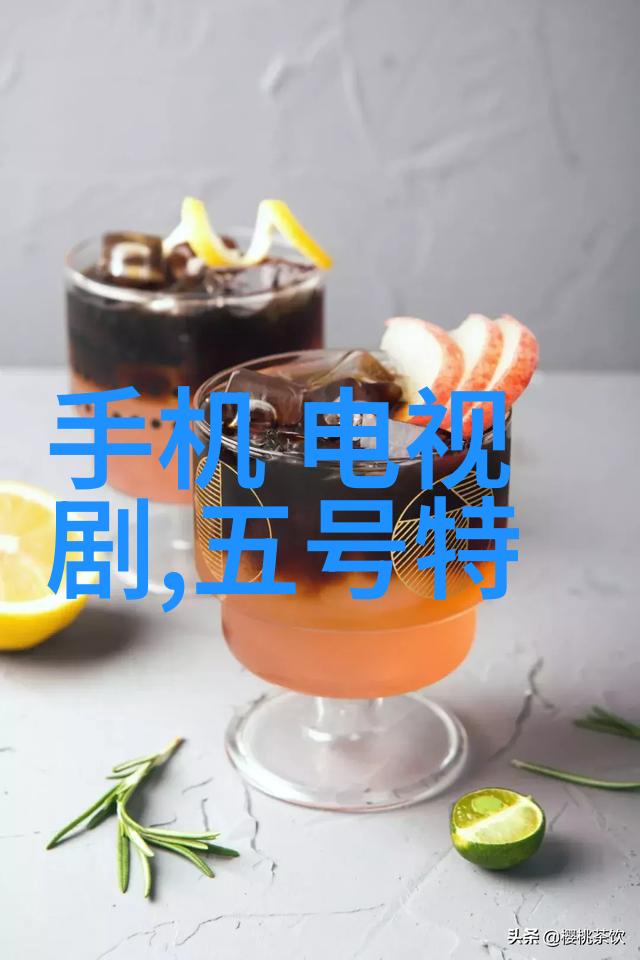 2022抖音前100名网红的大学生涯奇遇