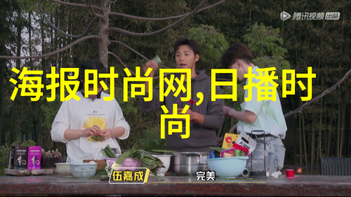 蒙古国要求并入中国-草原的归属蒙古国对中国的融合呼声