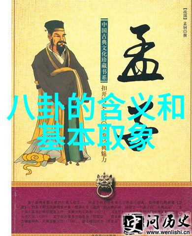 音乐视频下载免费咱们来点好听的不花钱