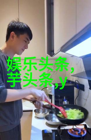 蜜桃电影移情高手震撼来袭王智单挑三敌预告中天雷地火交锋难料