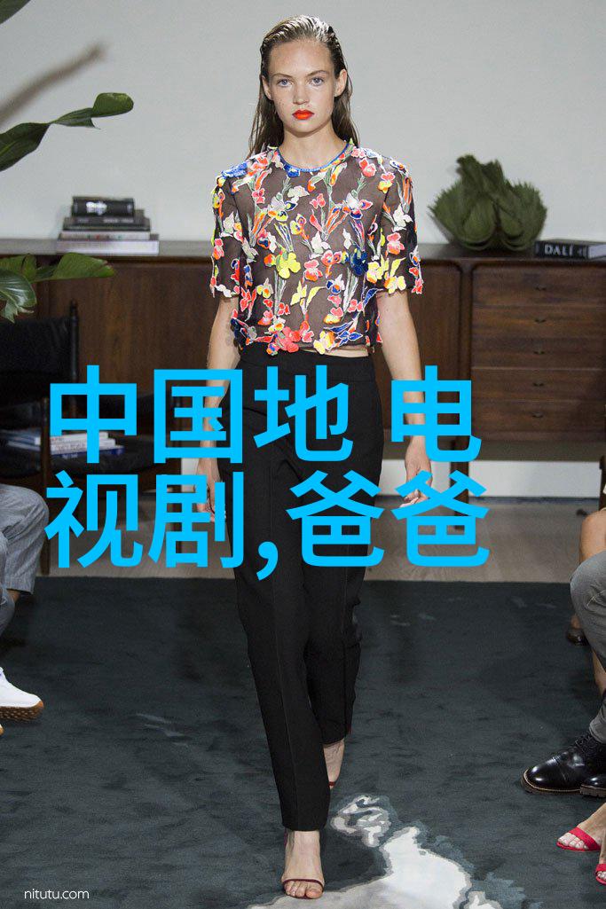 后期处理技巧如何提升照片质量