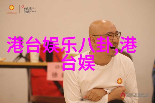 虚拟梦境里的真相