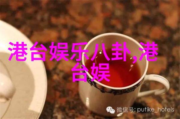 实现在写作灵感爆发有效策略分享