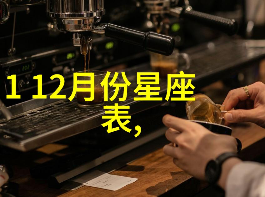 台南古城近期保护工作进展如何