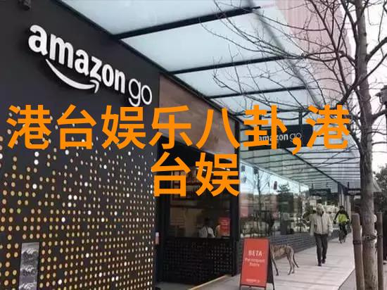在欧美写真的世界里我们是否真的能看到真实的自我