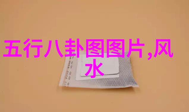 百听不厌揭秘最动听的纯音乐经典