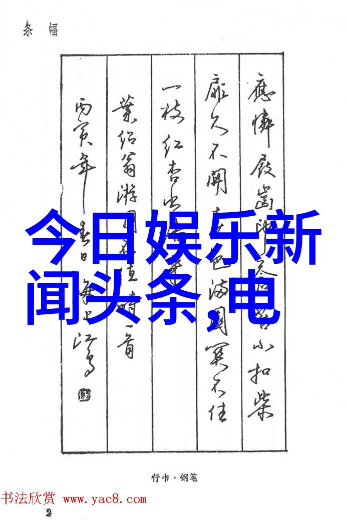 什么因素决定了一个综艺节目能成功推出巴士版块