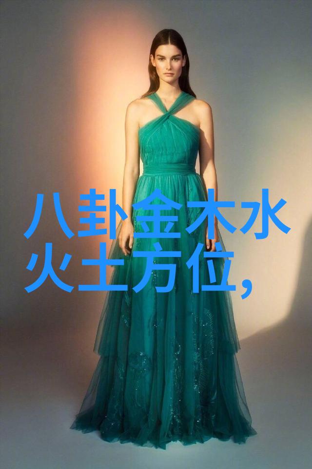 扫一扫识别图片找原图app-画面重现扫描技术的奇迹与挑战