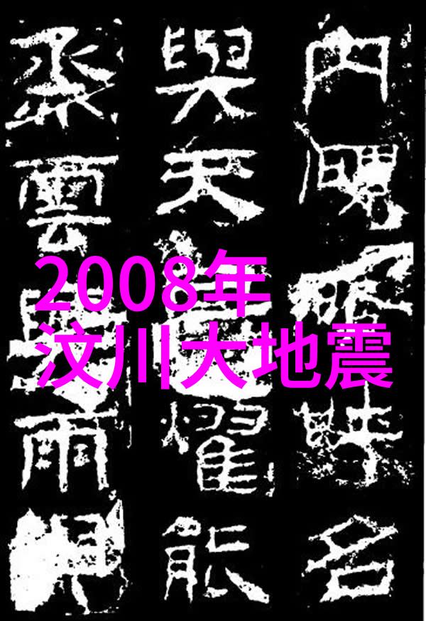 白色空白图片是否有助于提升视觉感官的敏锐度