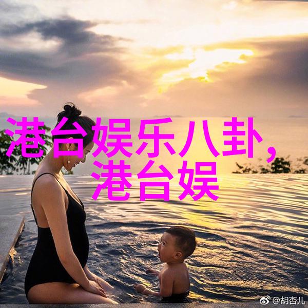 不解相思居无竹的诗意探索