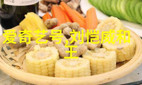 失落的句子孤独的回声